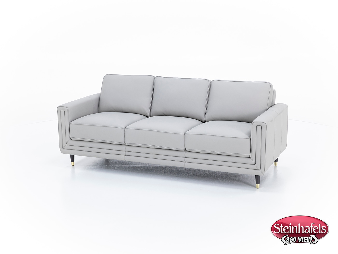 sili grey  inches and under  image z  