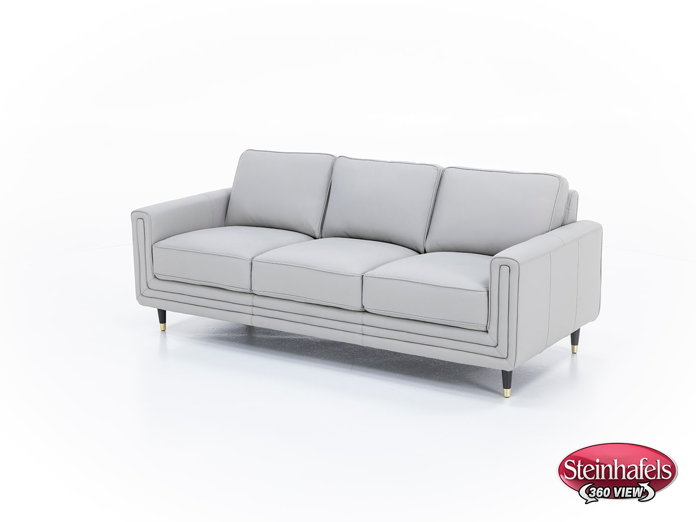 sili grey  inches and under  image z  