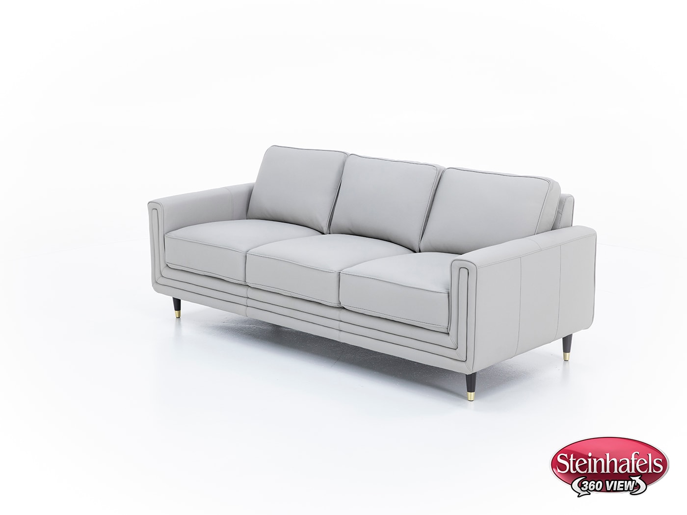 sili grey  inches and under  image z  
