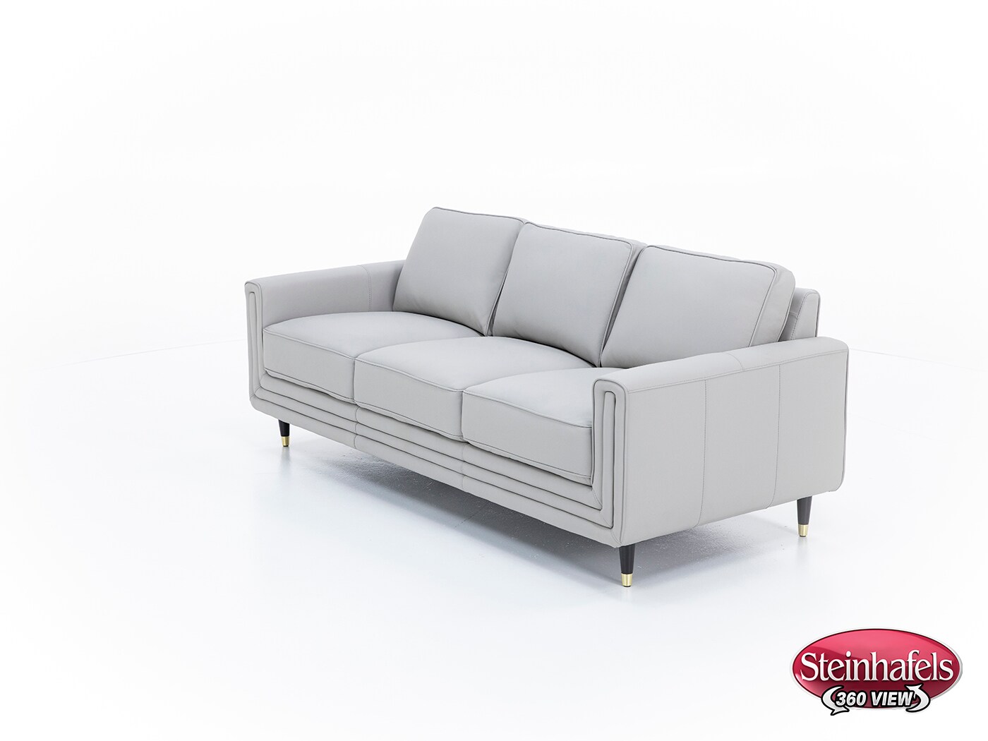 sili grey  inches and under  image z  