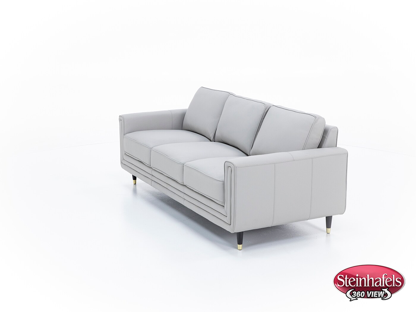 sili grey  inches and under  image z  