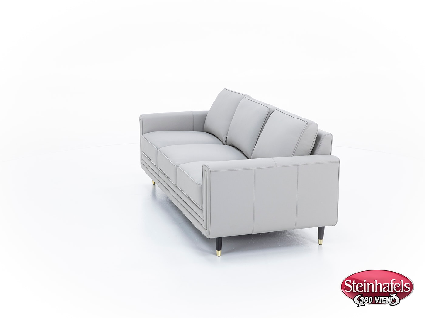 sili grey  inches and under  image z  