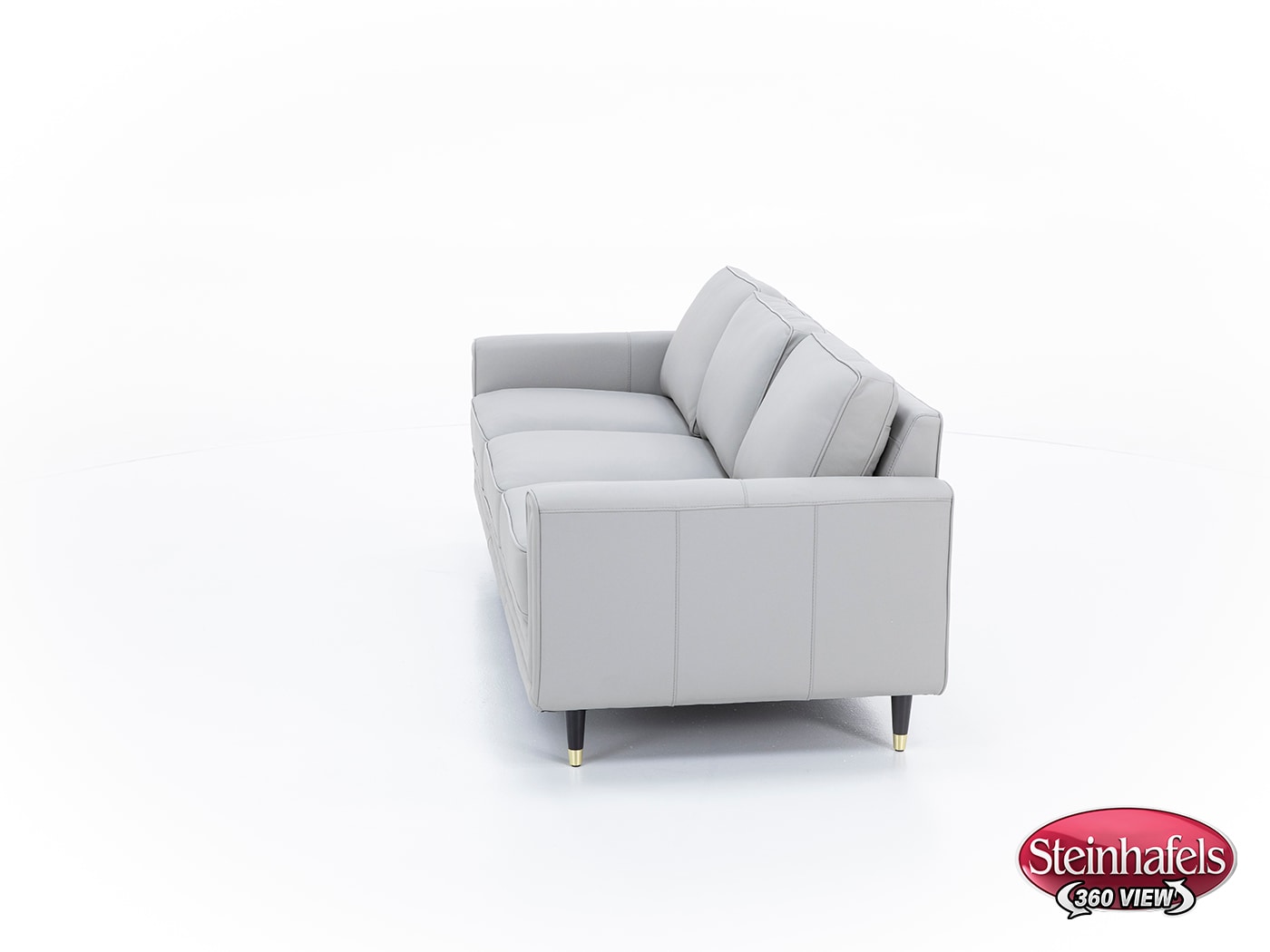 sili grey  inches and under  image z  