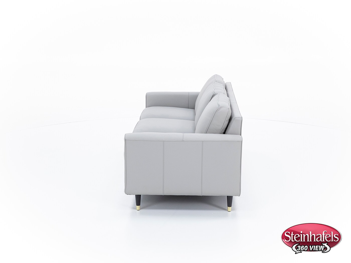 sili grey  inches and under  image z  