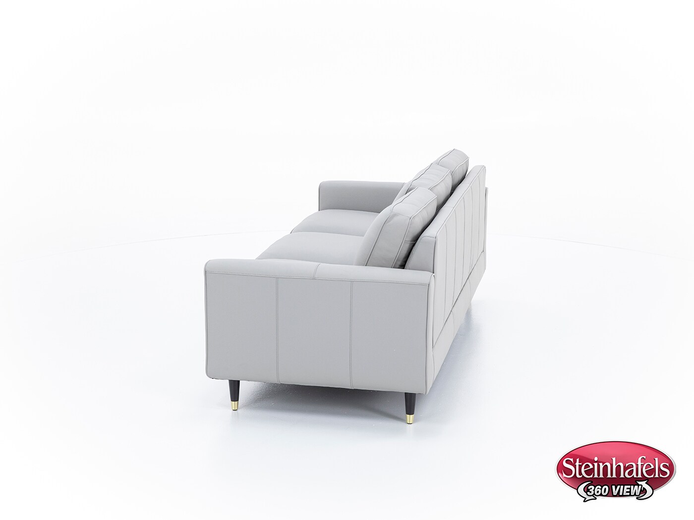 sili grey  inches and under  image z  