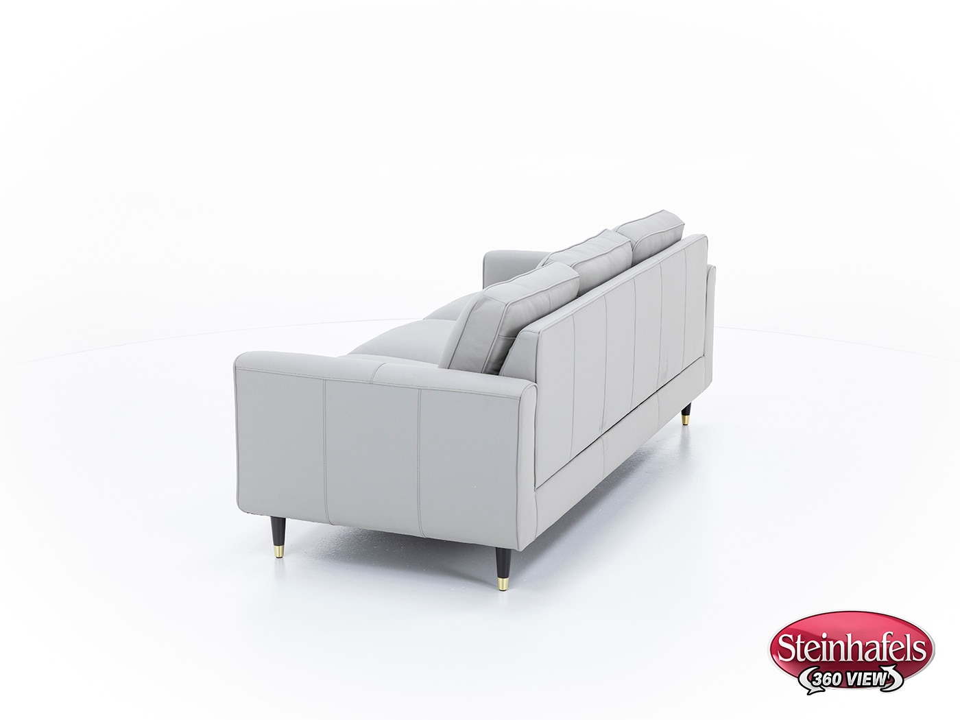 sili grey  inches and under  image z  