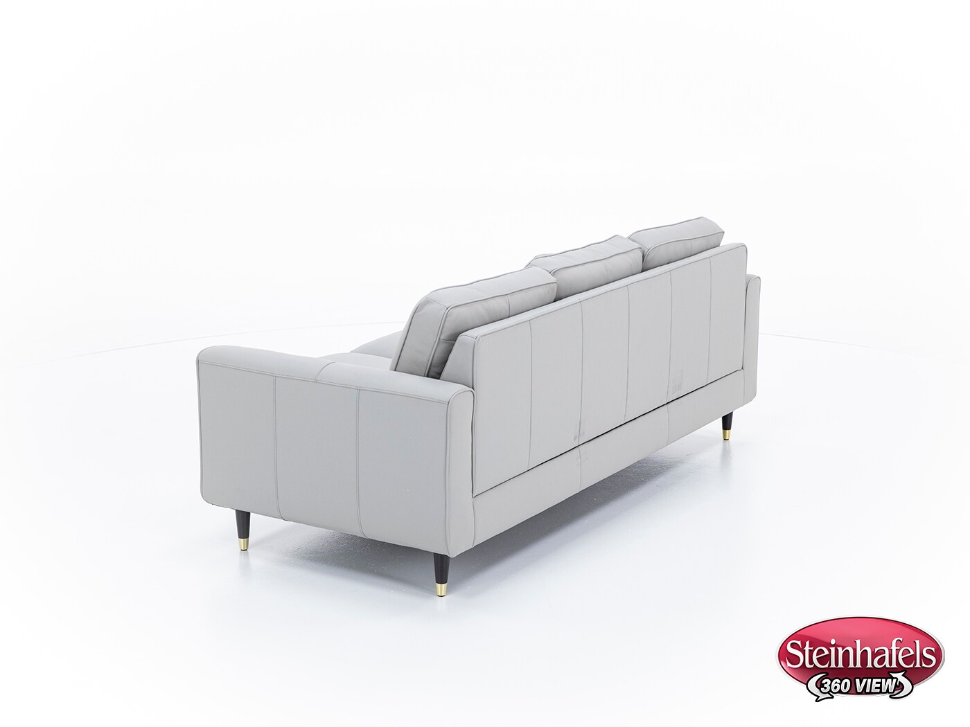 sili grey  inches and under  image z  