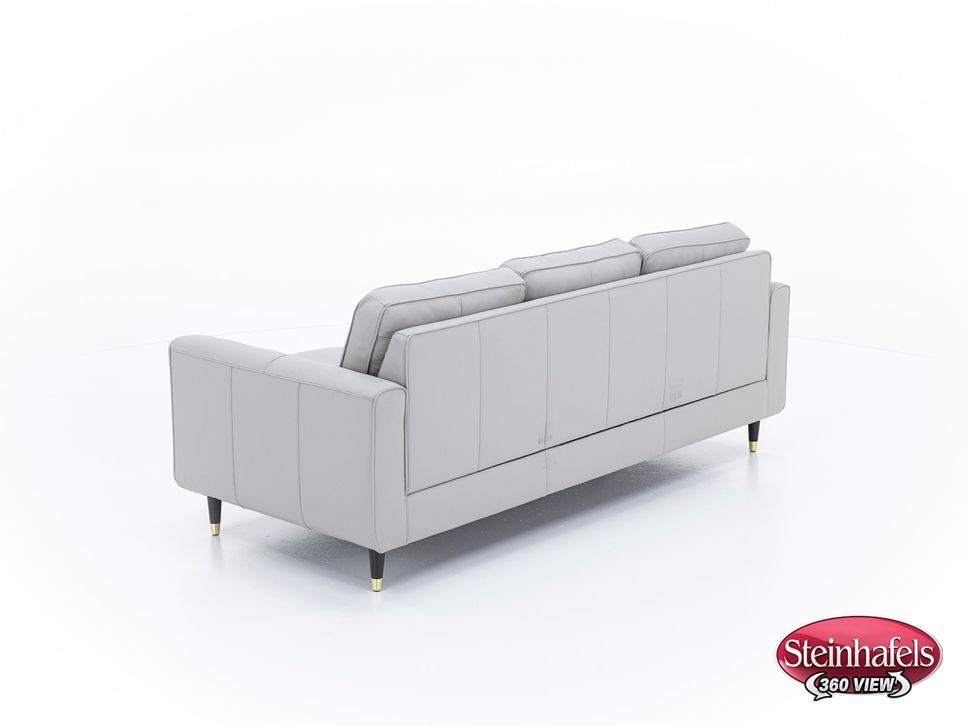 sili grey  inches and under  image z  