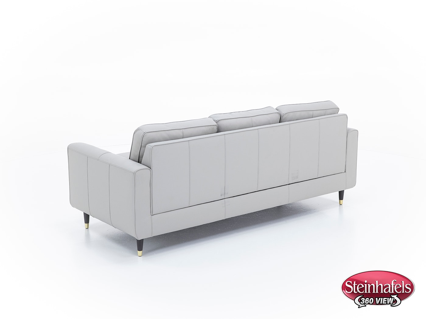sili grey  inches and under  image z  