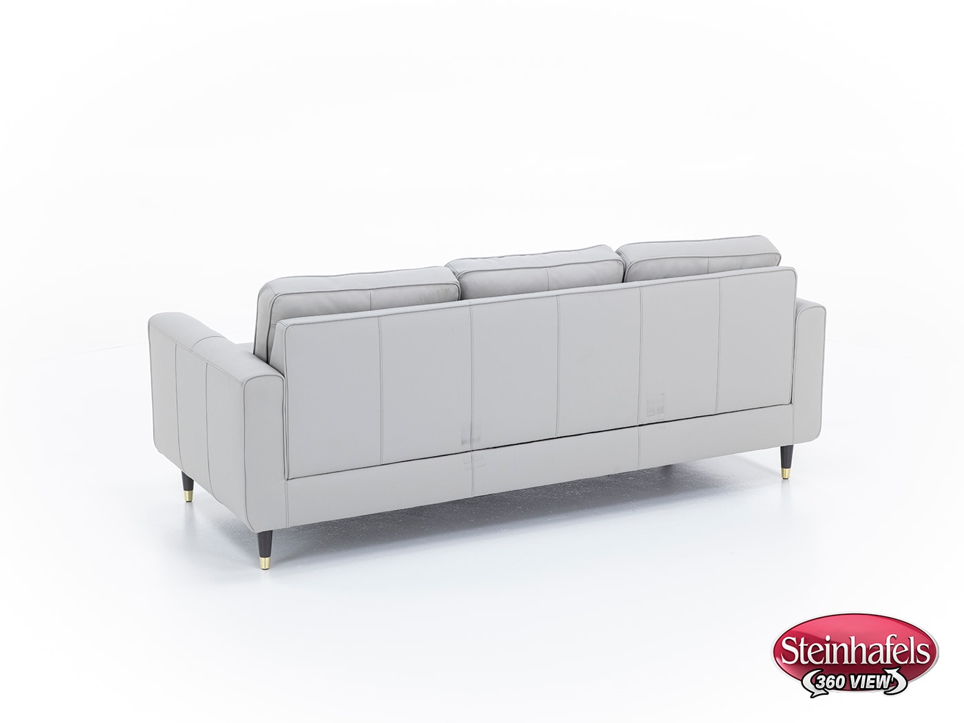 sili grey  inches and under  image z  