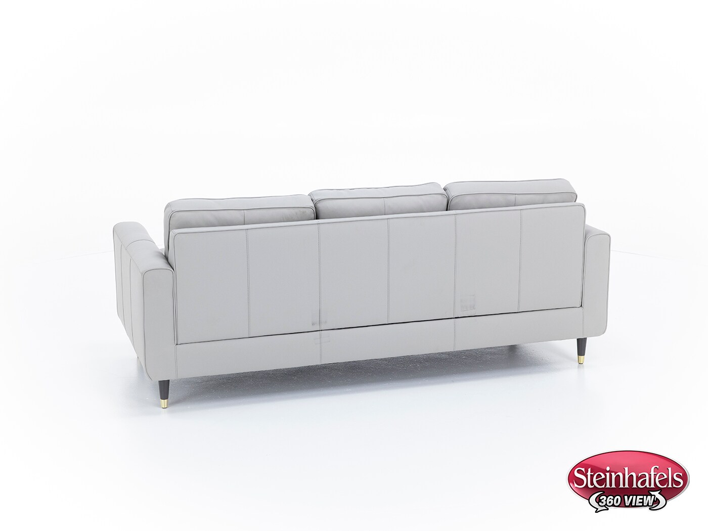 sili grey  inches and under  image z  