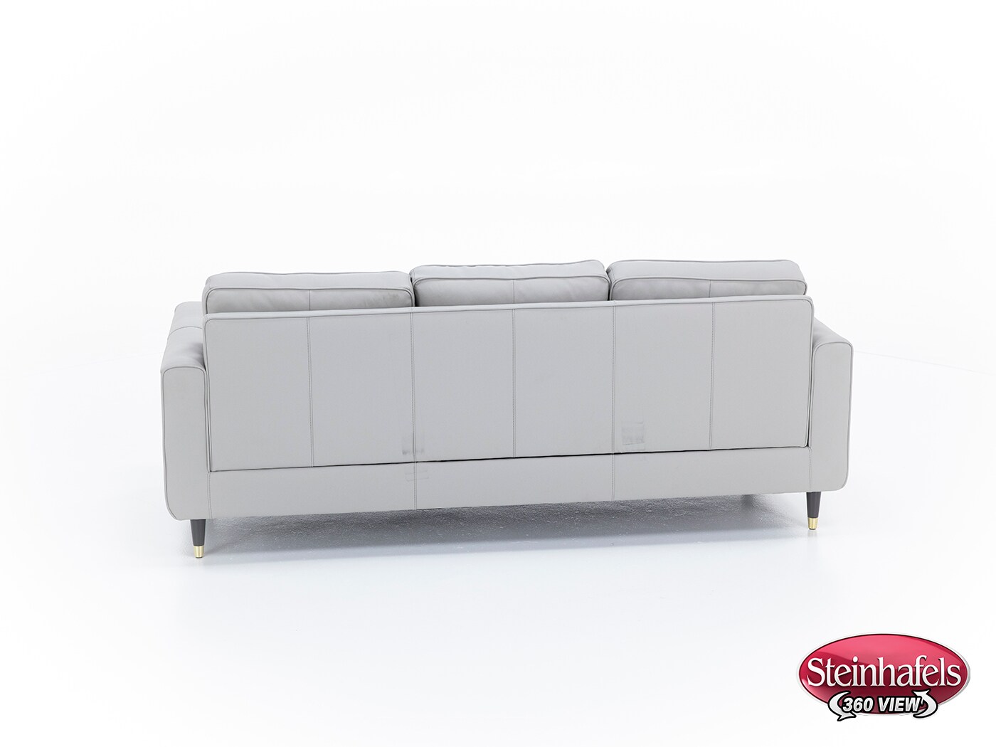 sili grey  inches and under  image z  