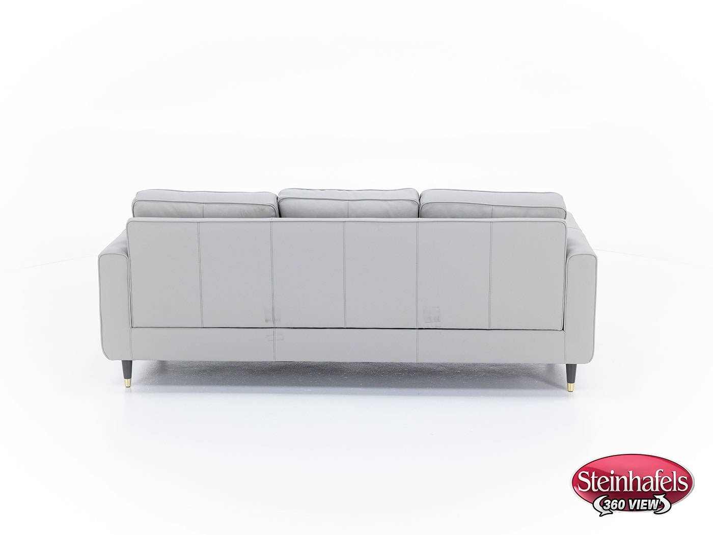 sili grey  inches and under  image z  