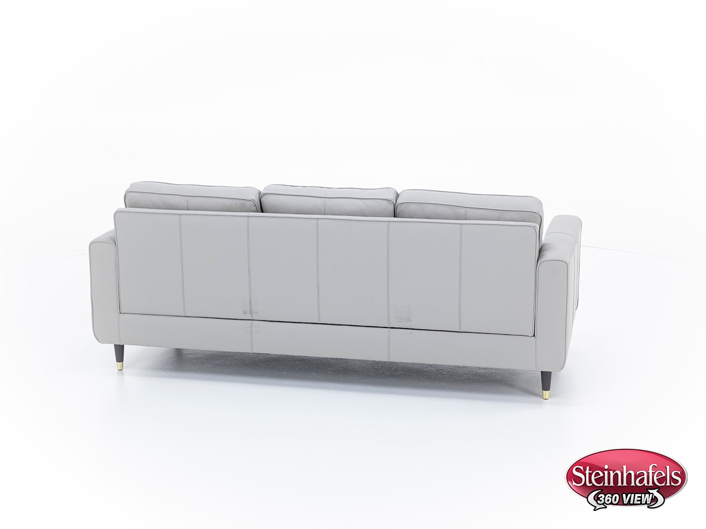 sili grey  inches and under  image z  