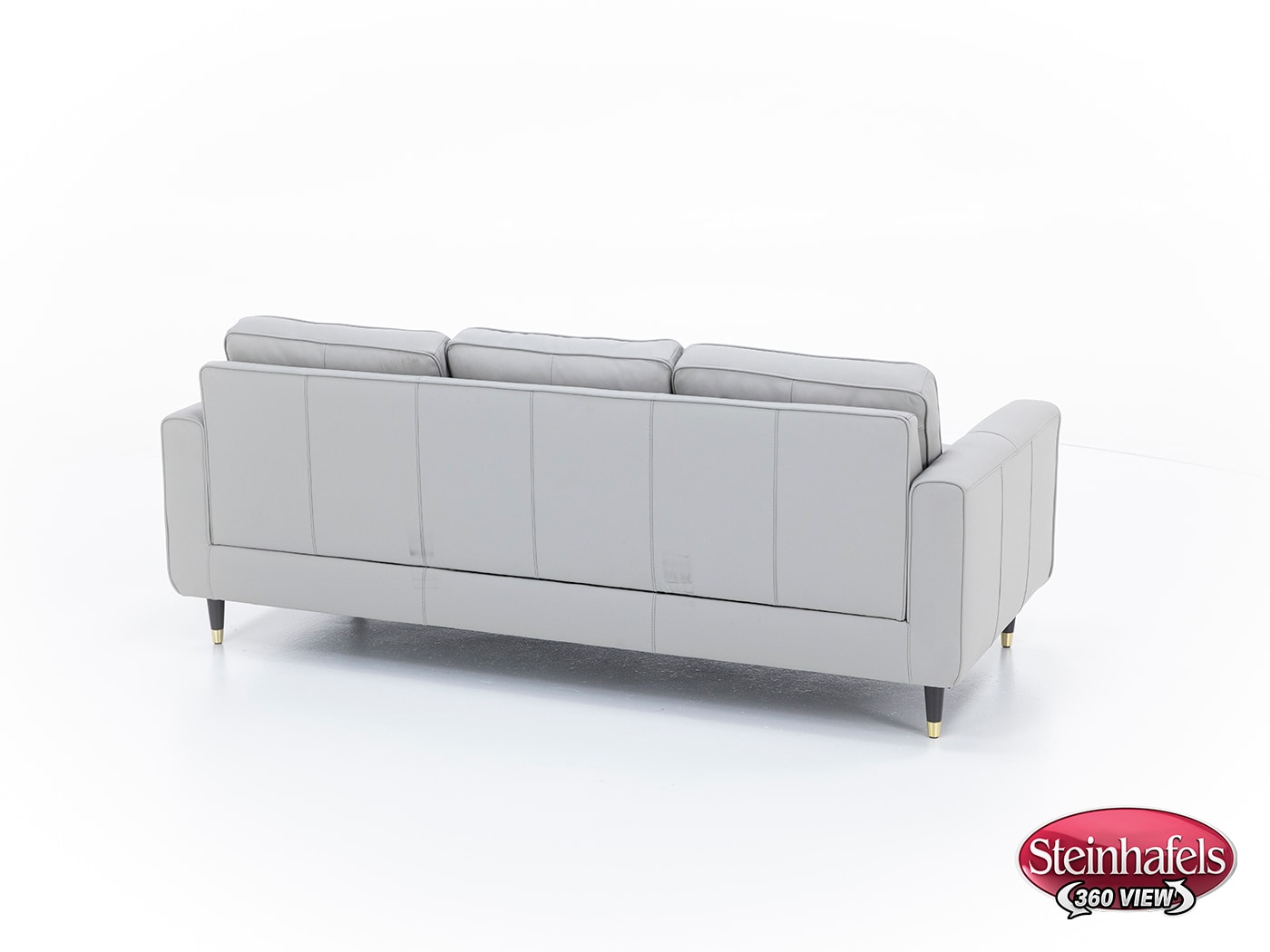 sili grey  inches and under  image z  