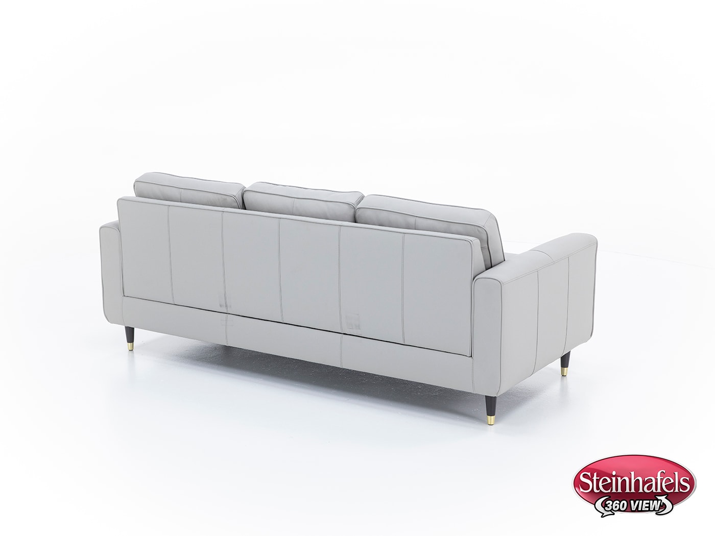 sili grey  inches and under  image z  