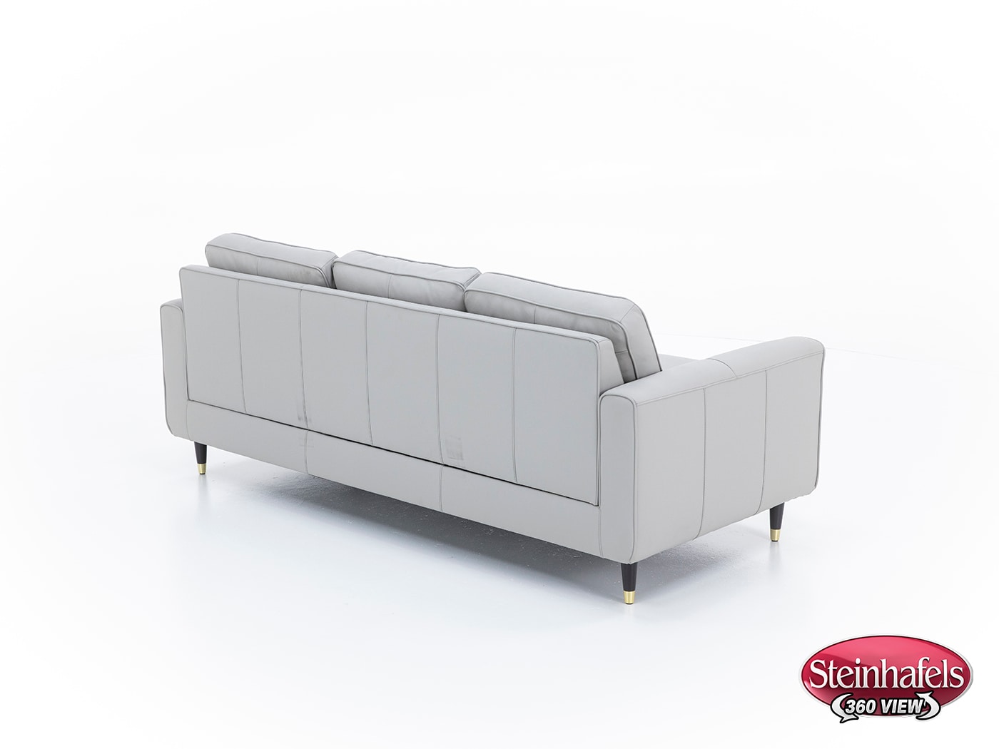 sili grey  inches and under  image z  