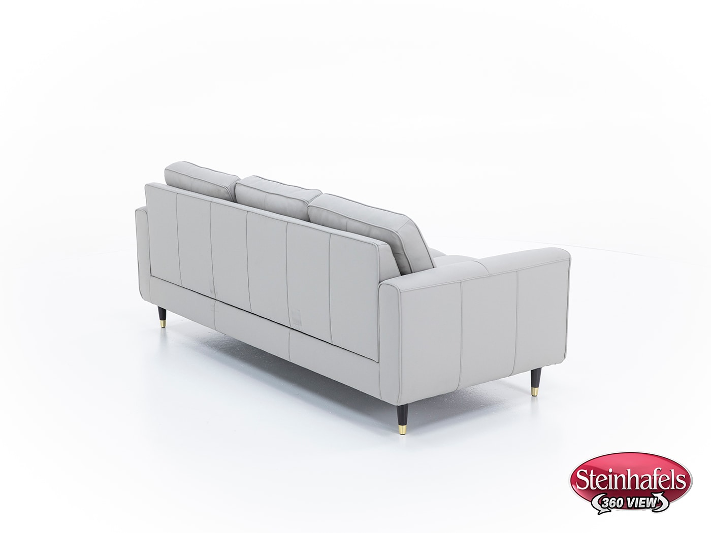 sili grey  inches and under  image z  