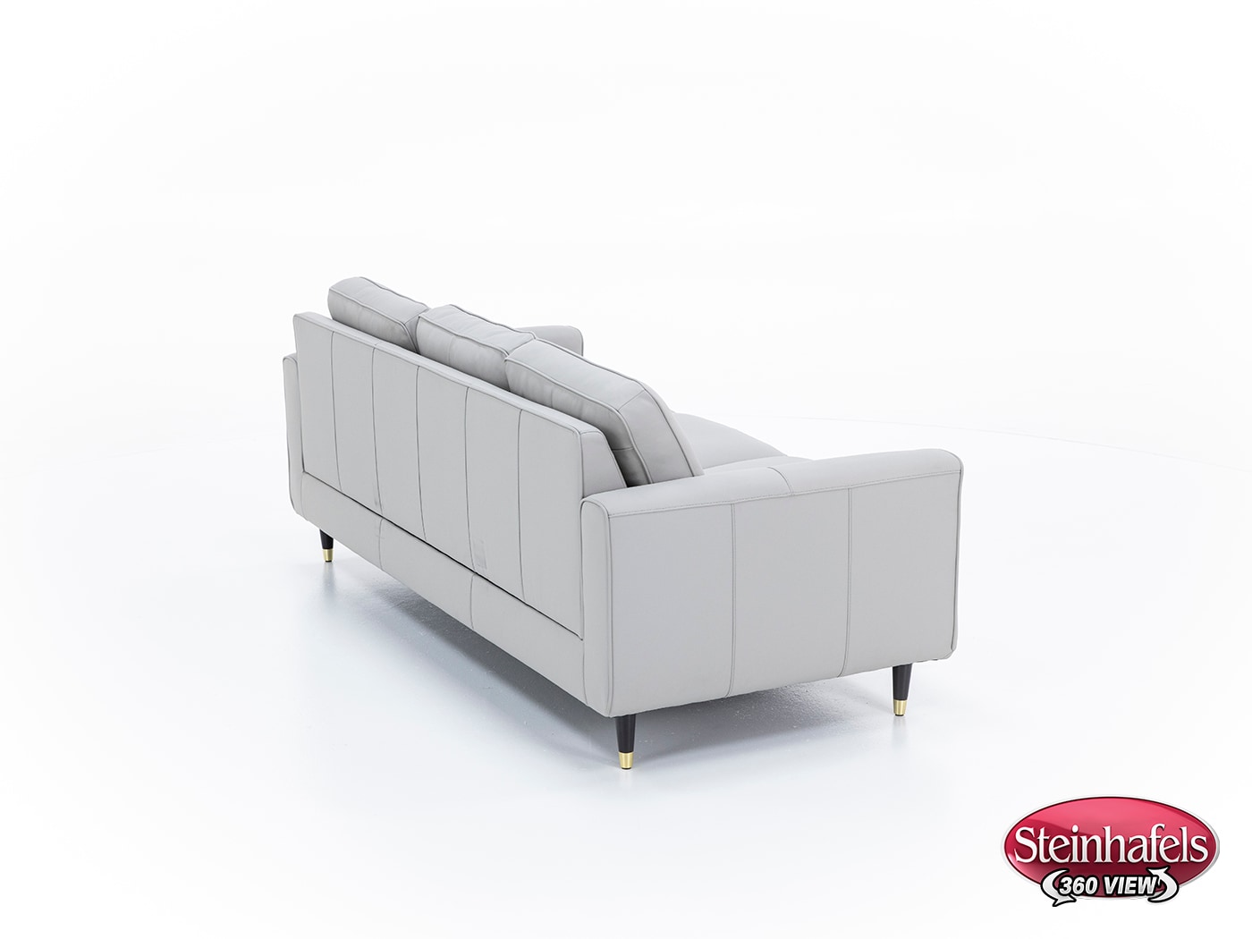 sili grey  inches and under  image z  
