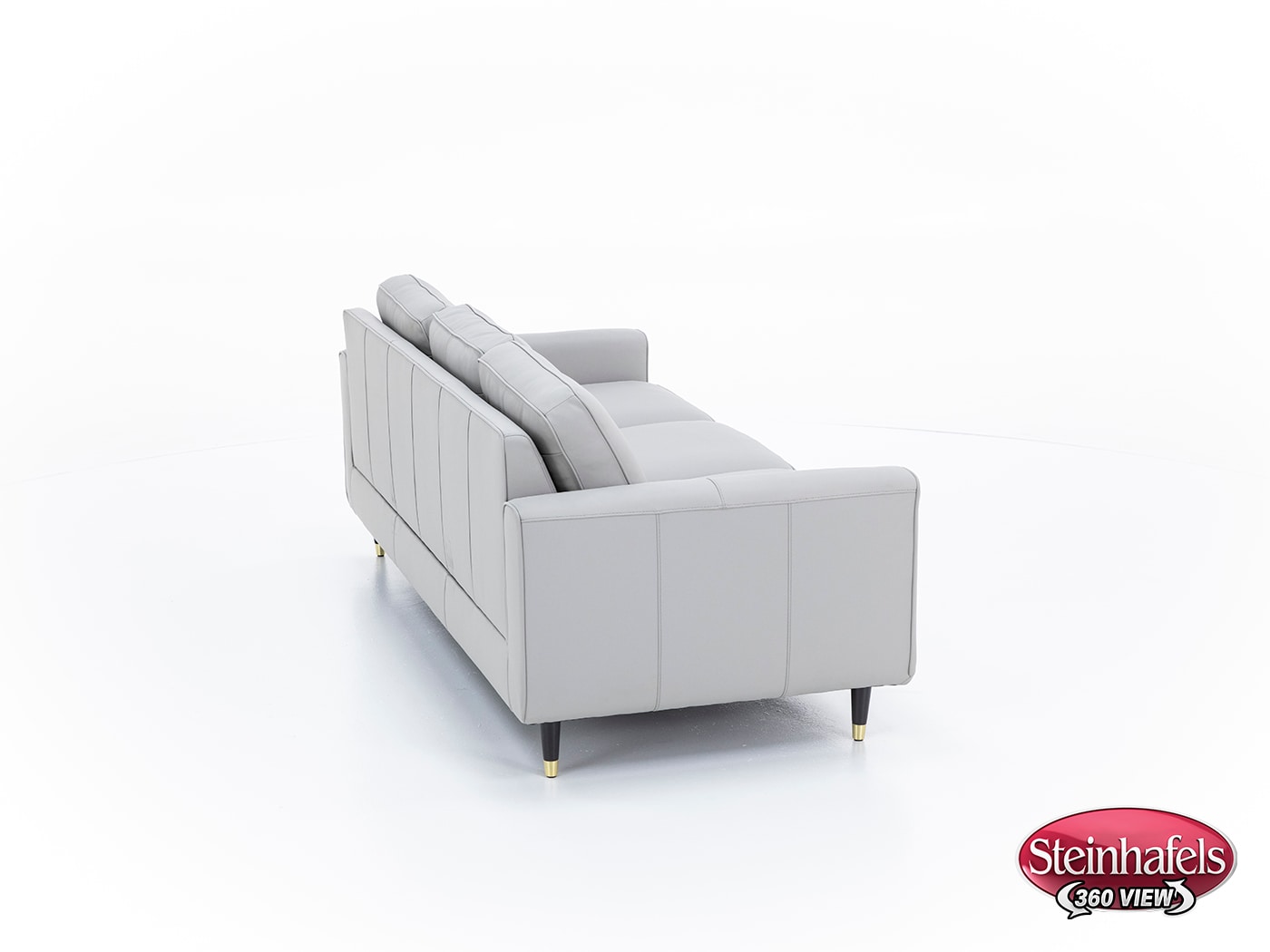 sili grey  inches and under  image z  
