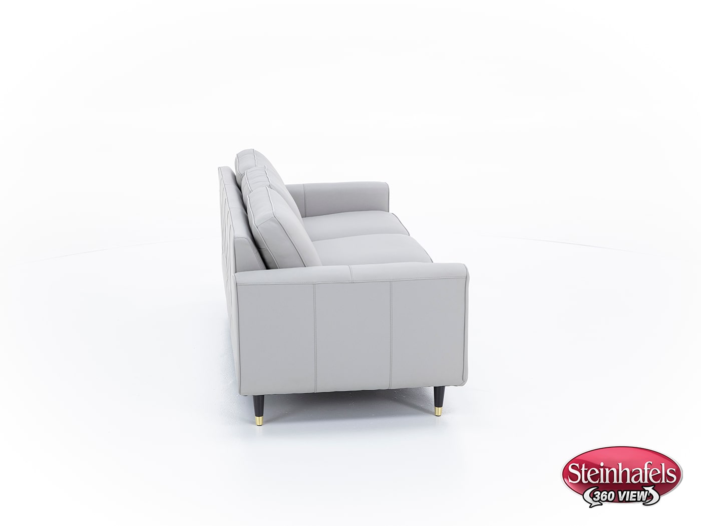 sili grey  inches and under  image z  