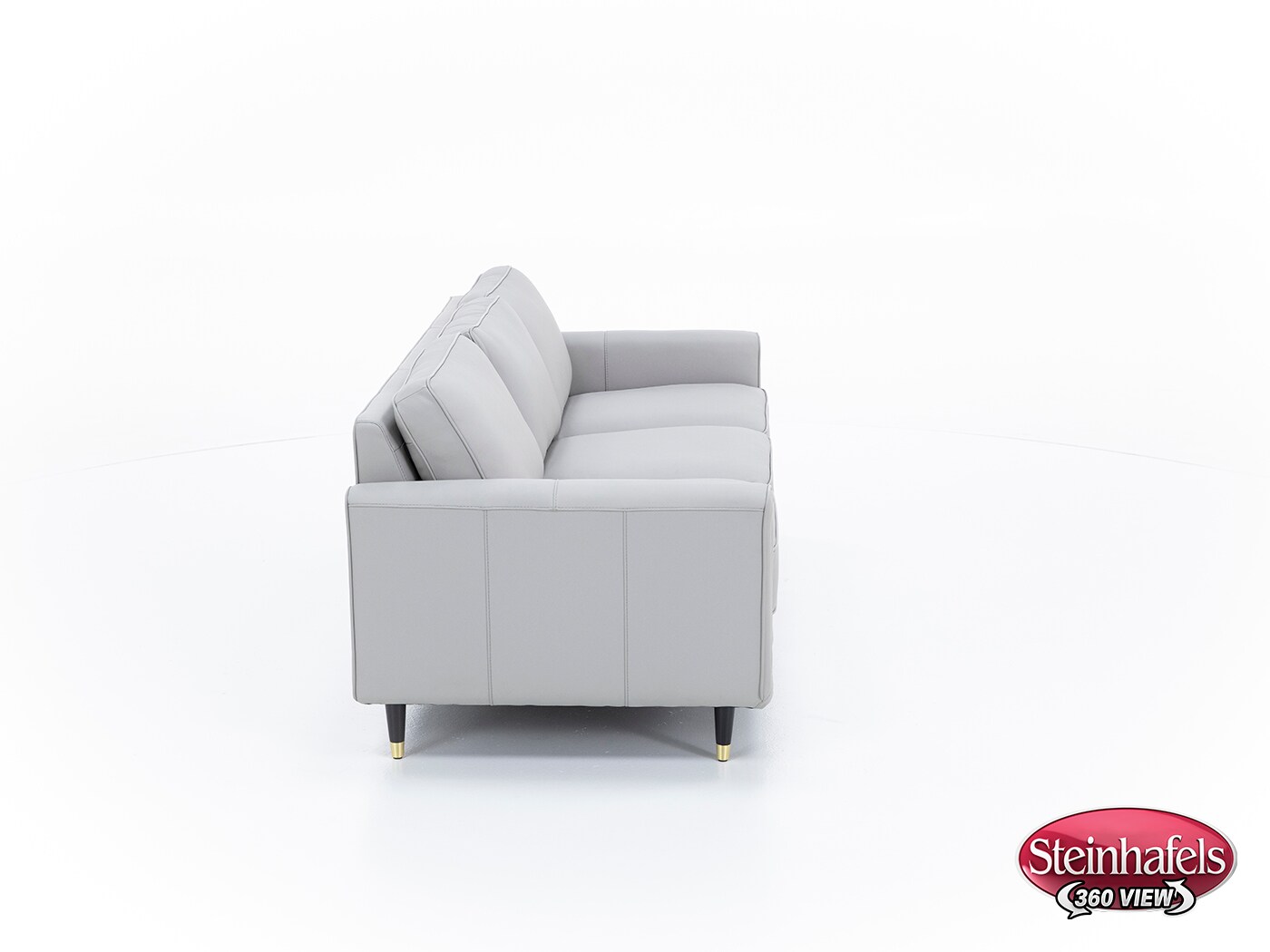 sili grey  inches and under  image z  