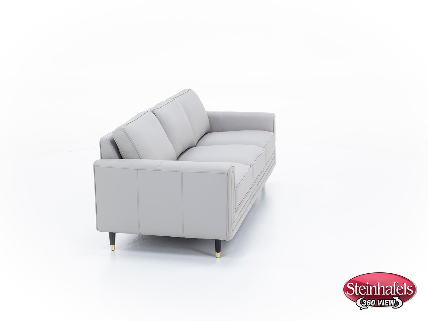 sili grey  inches and under  image z  