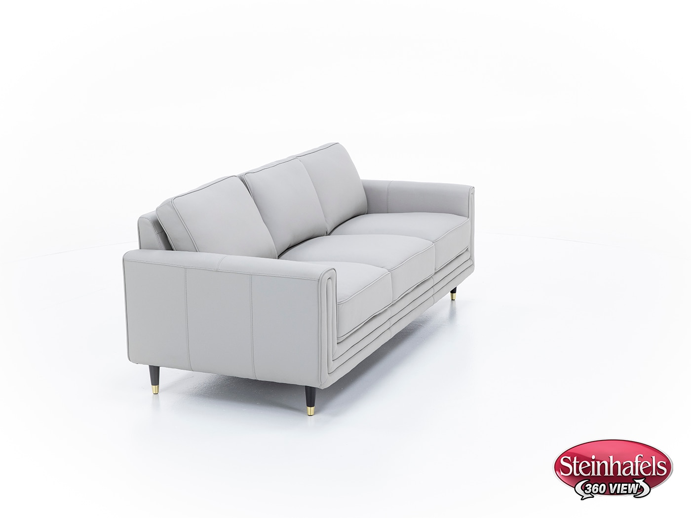sili grey  inches and under  image z  