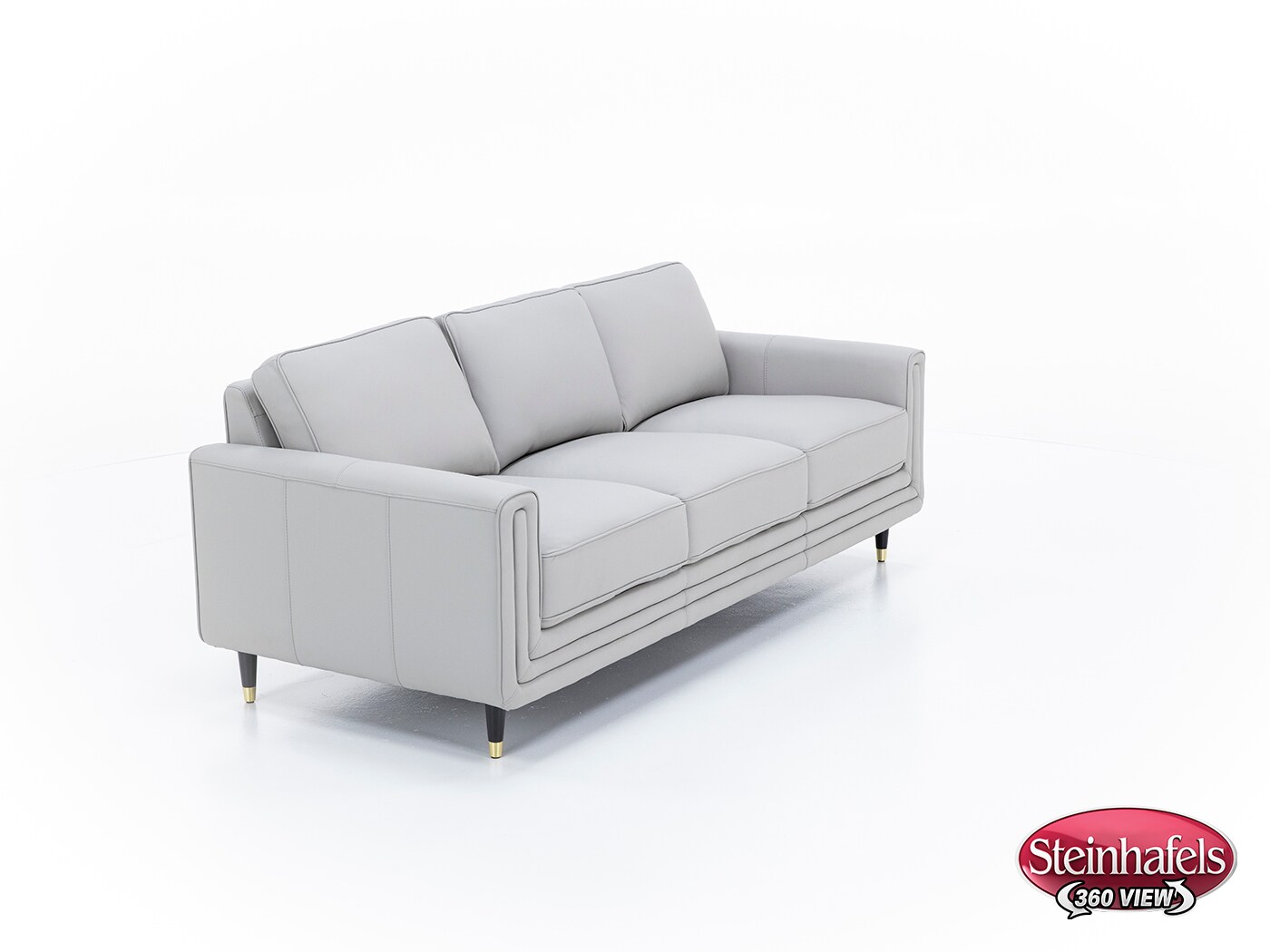 sili grey  inches and under  image z  