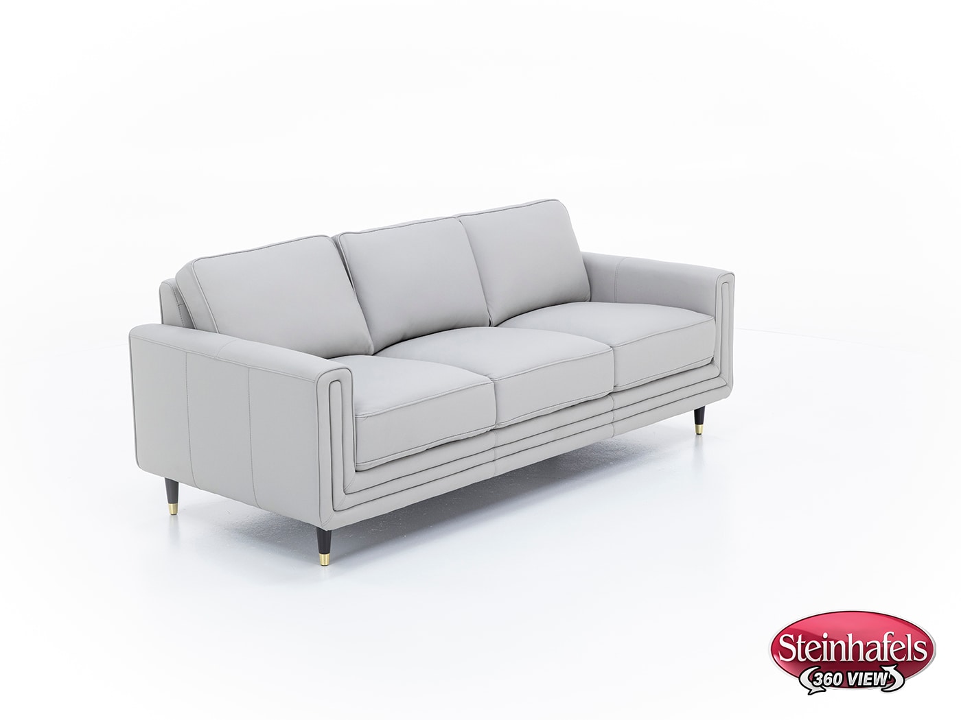 sili grey  inches and under  image z  