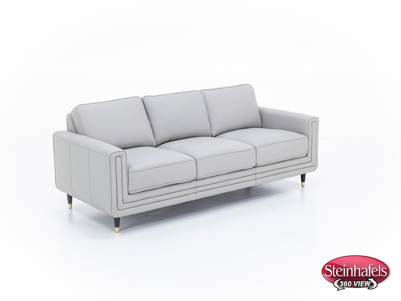 sili grey  inches and under  image z  