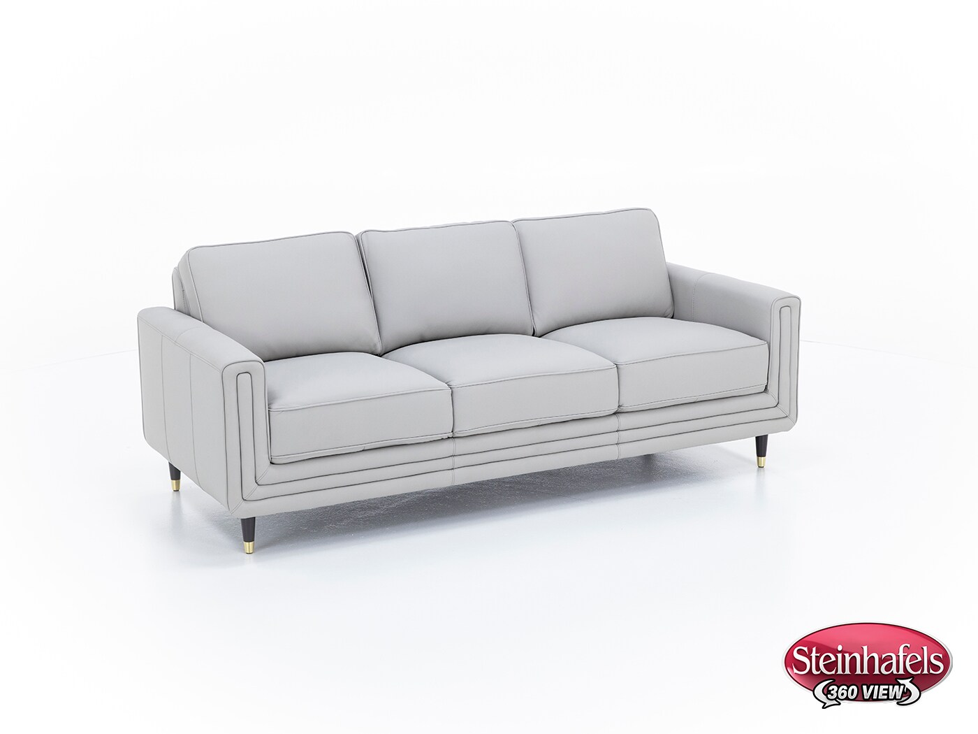 sili grey  inches and under  image z  
