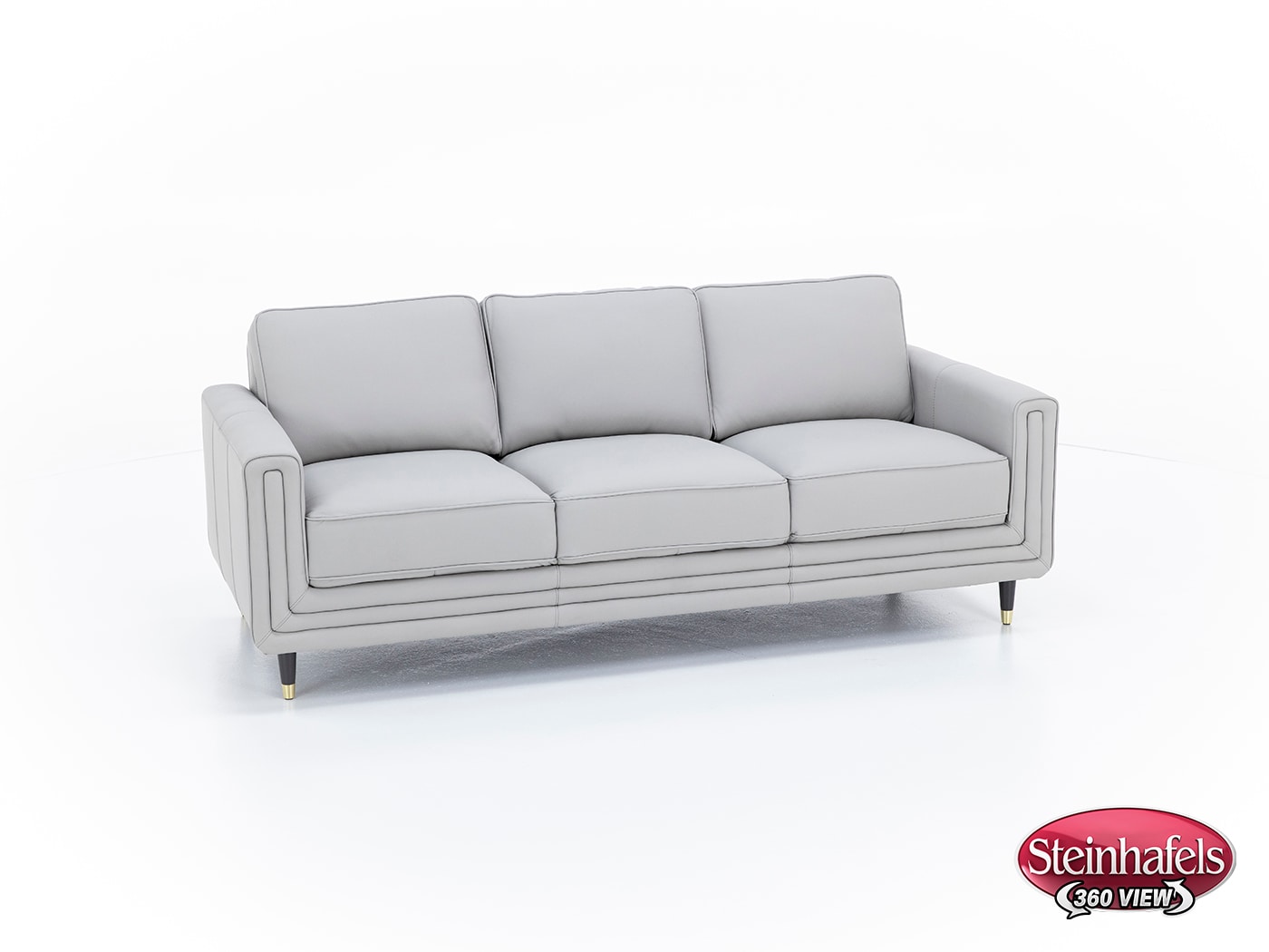 sili grey  inches and under  image z  
