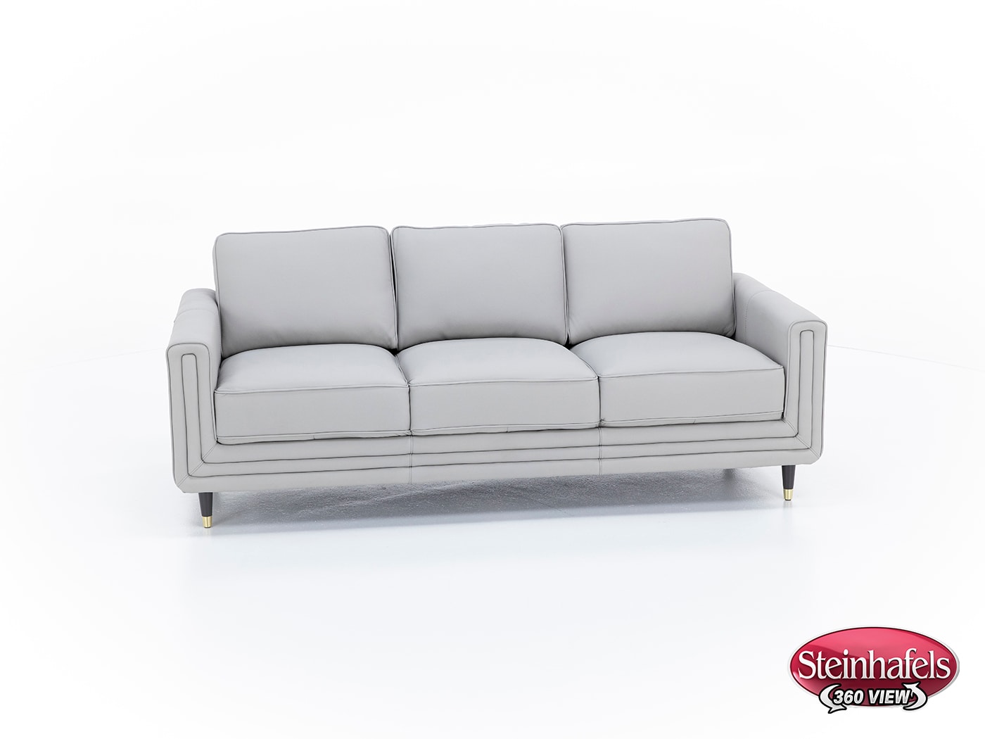 sili grey  inches and under  image z  