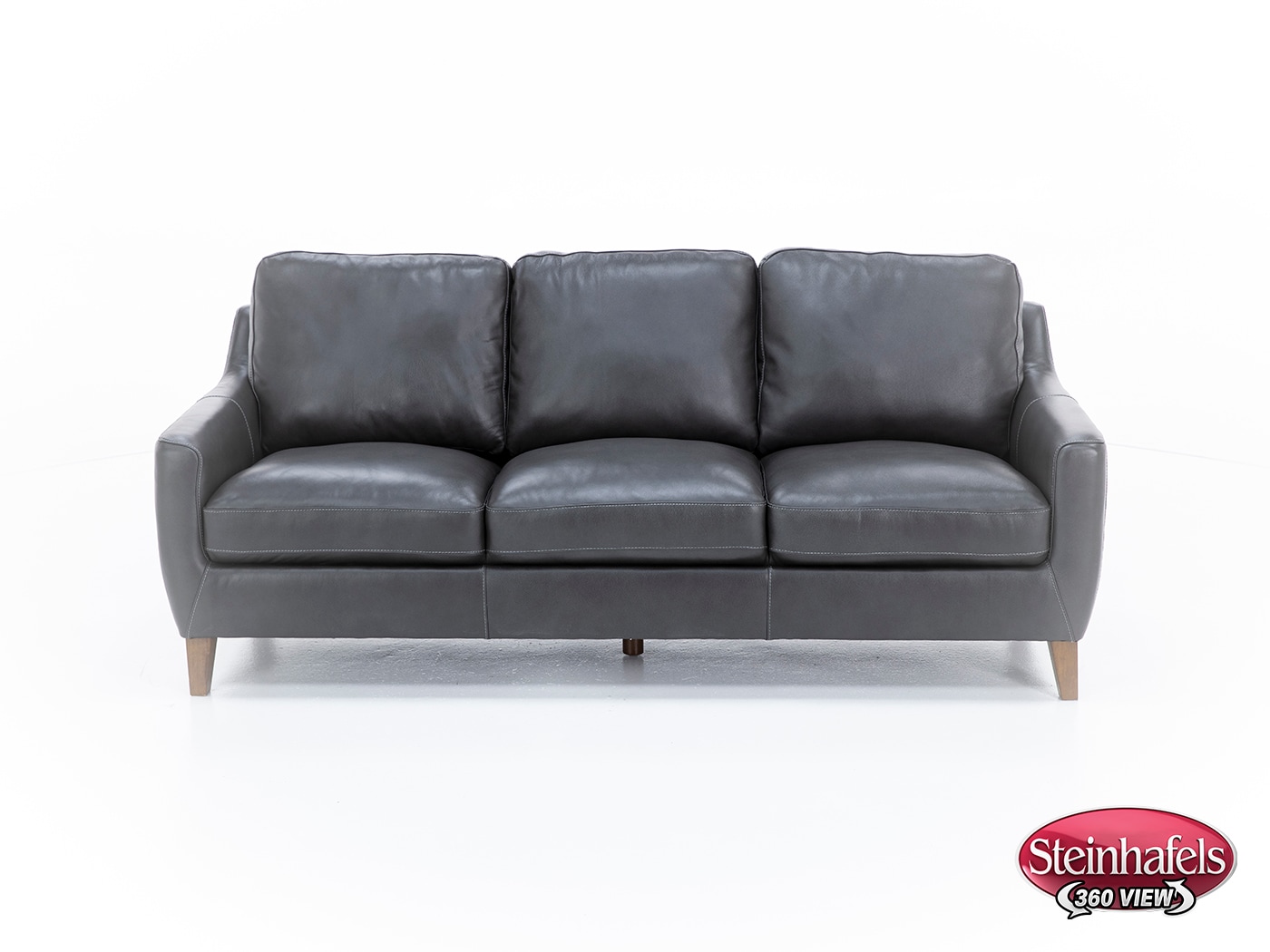 sili grey  inches and under  image z  