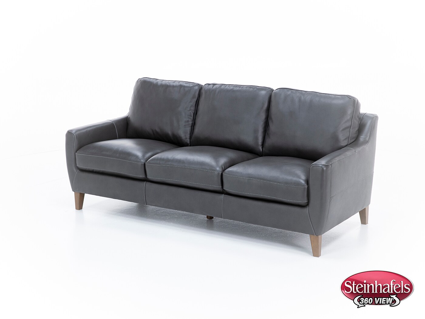 sili grey  inches and under  image z  