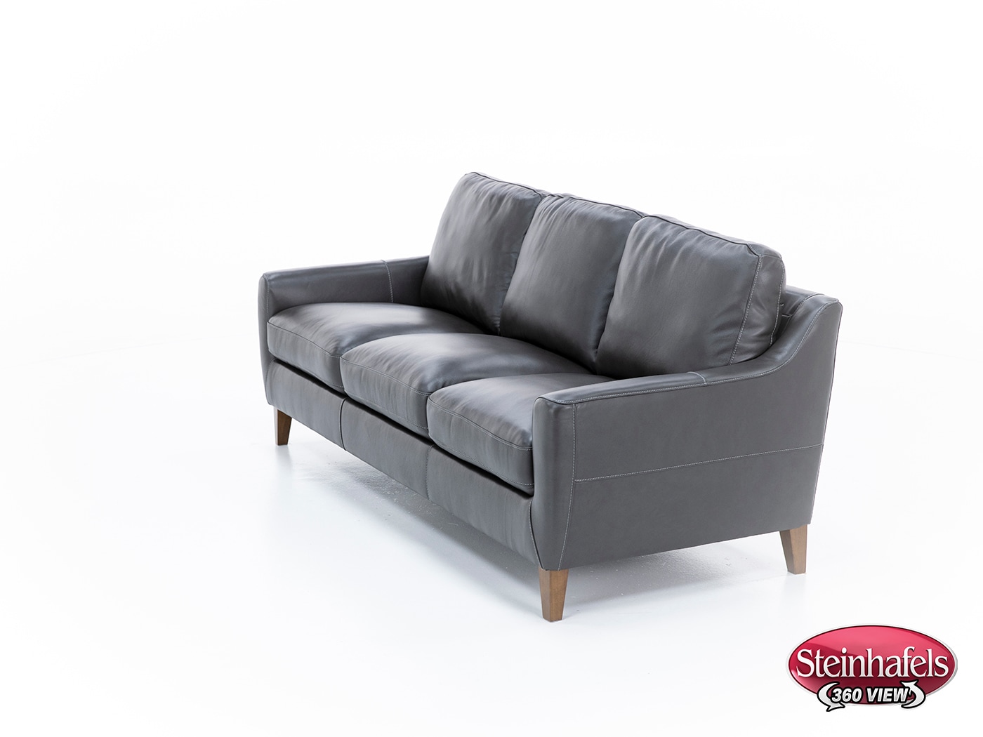 sili grey  inches and under  image z  