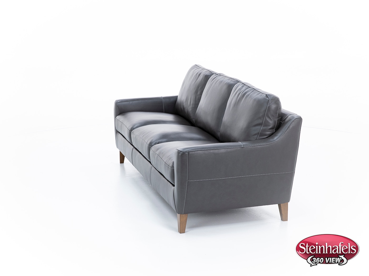 sili grey  inches and under  image z  