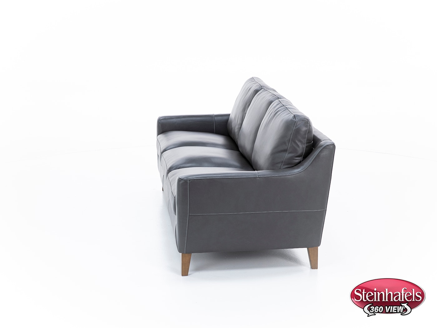 sili grey  inches and under  image z  