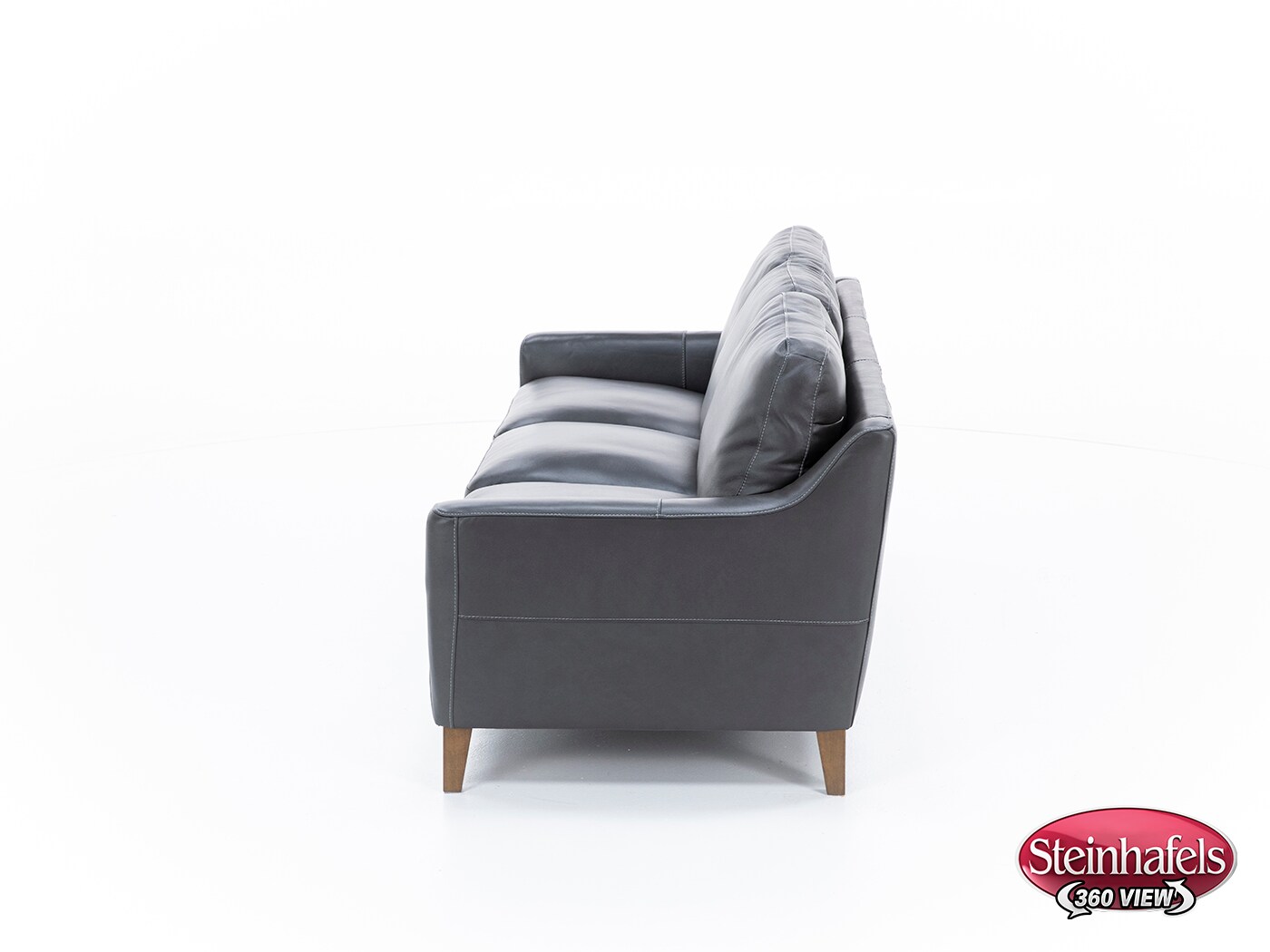 sili grey  inches and under  image z  