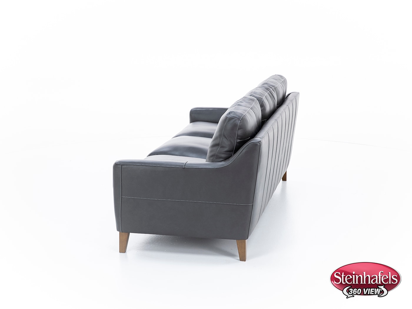 sili grey  inches and under  image z  