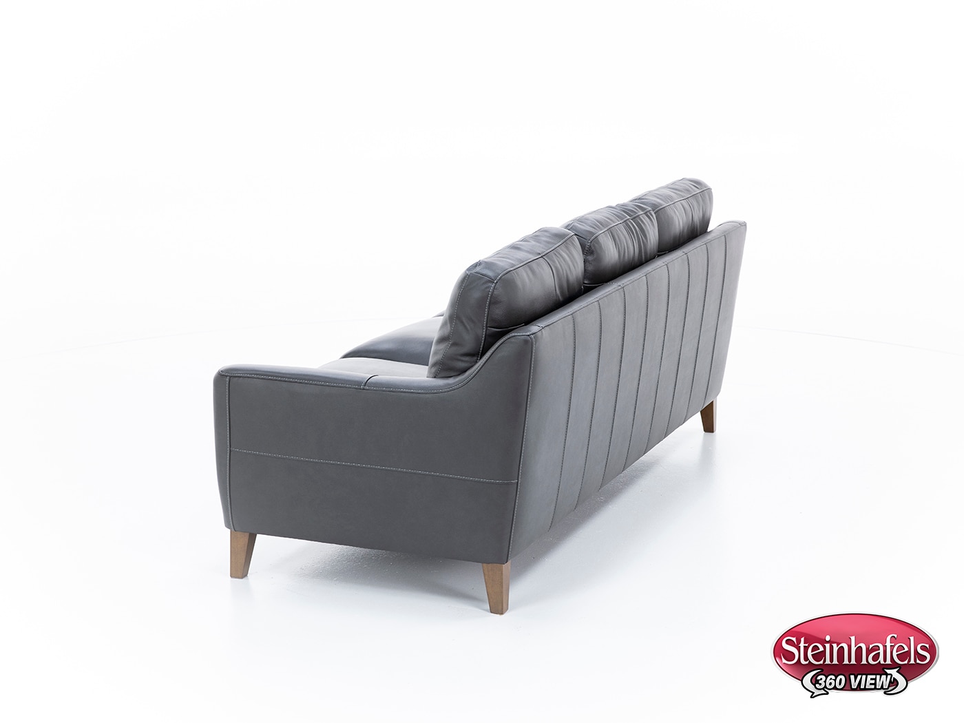 sili grey  inches and under  image z  