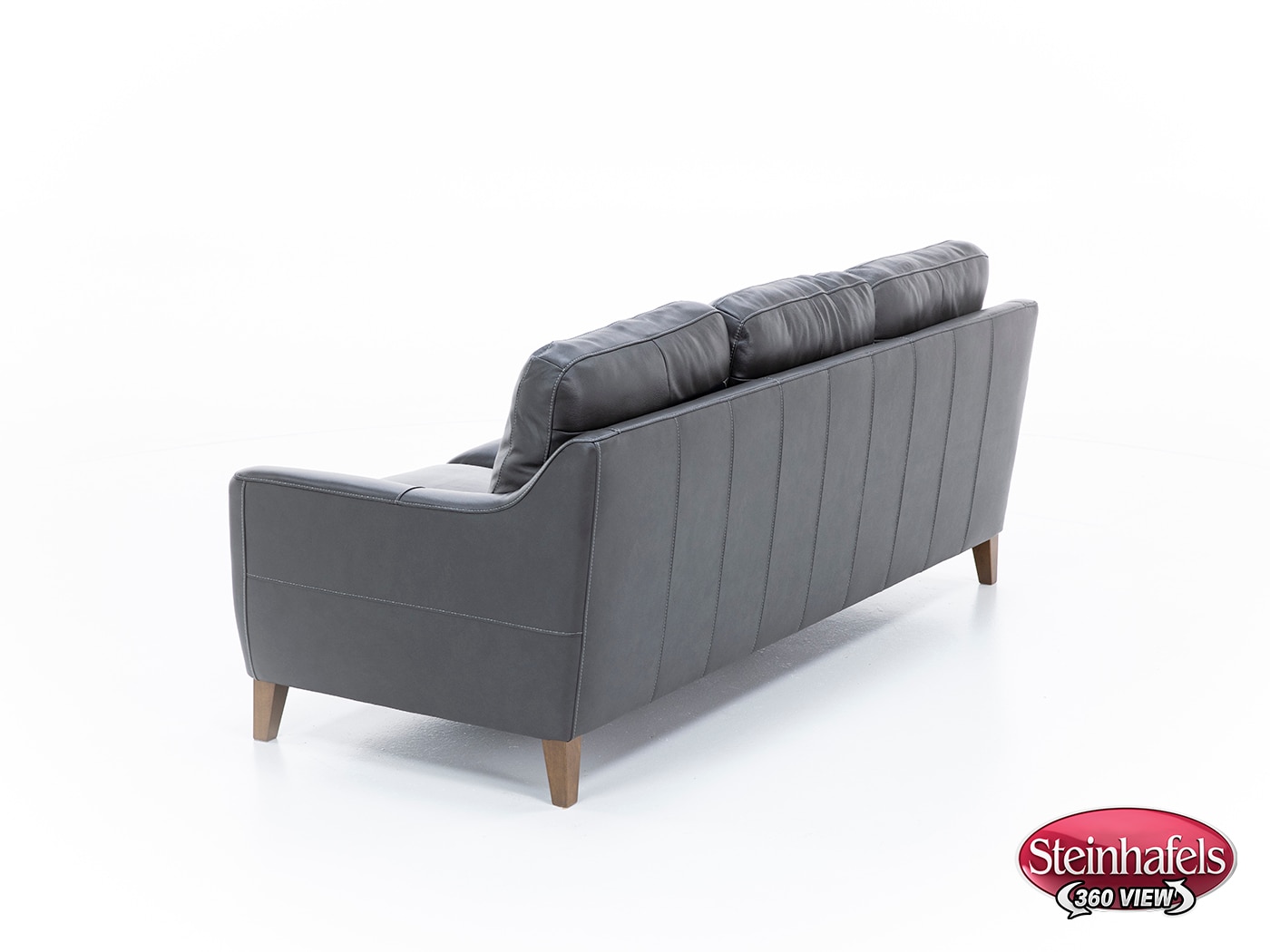 sili grey  inches and under  image z  