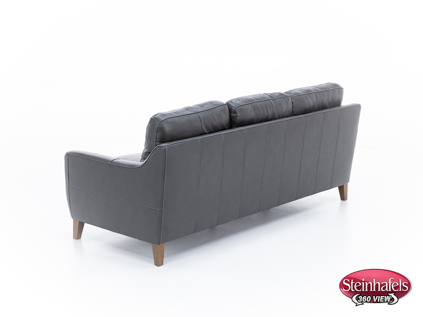 sili grey  inches and under  image z  