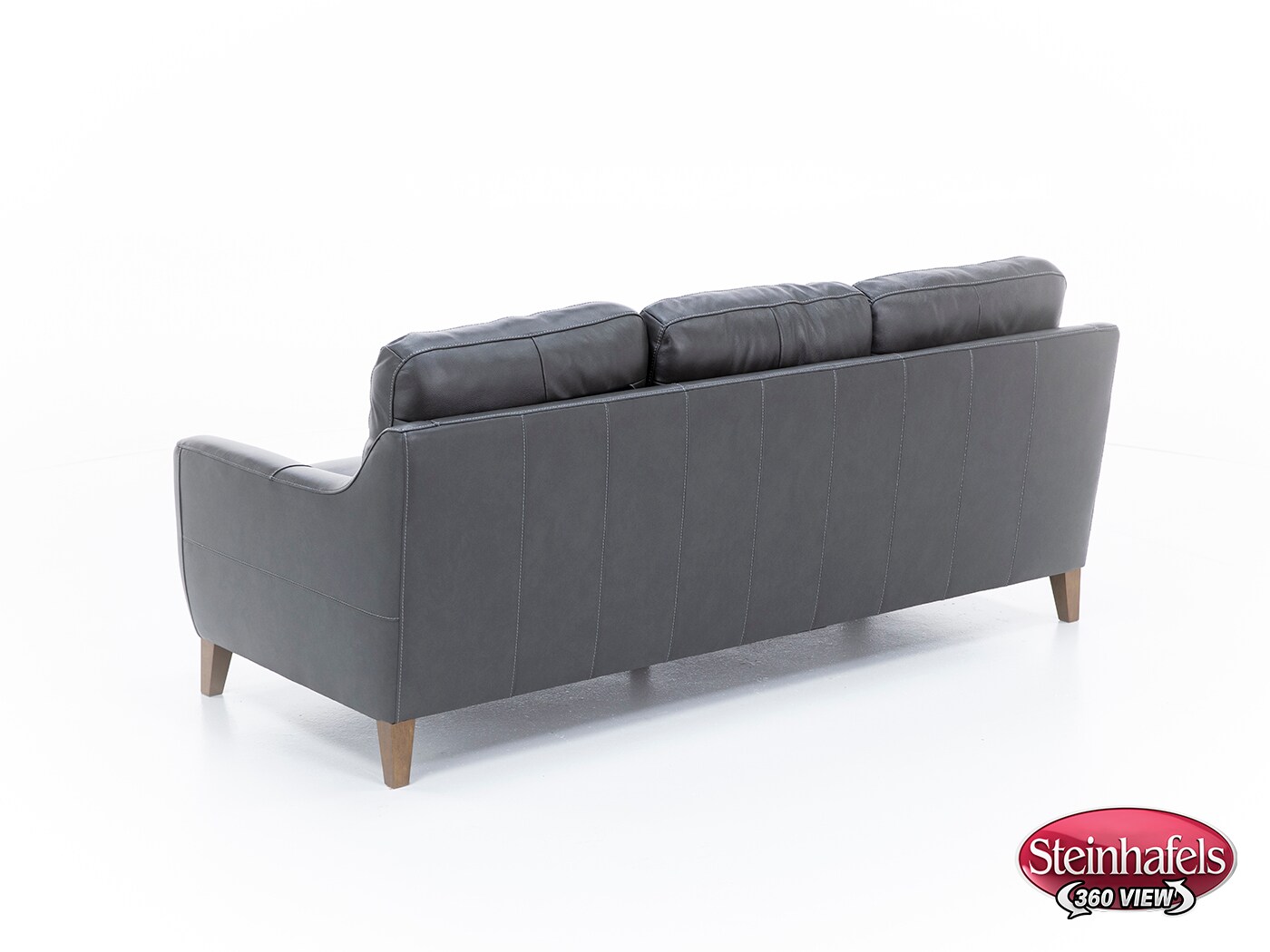 sili grey  inches and under  image z  
