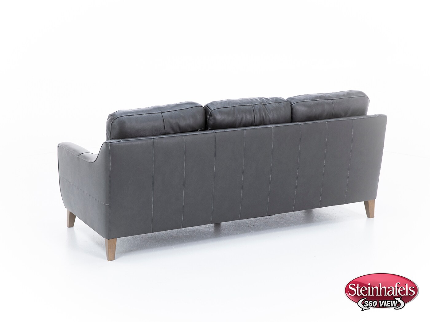 sili grey  inches and under  image z  