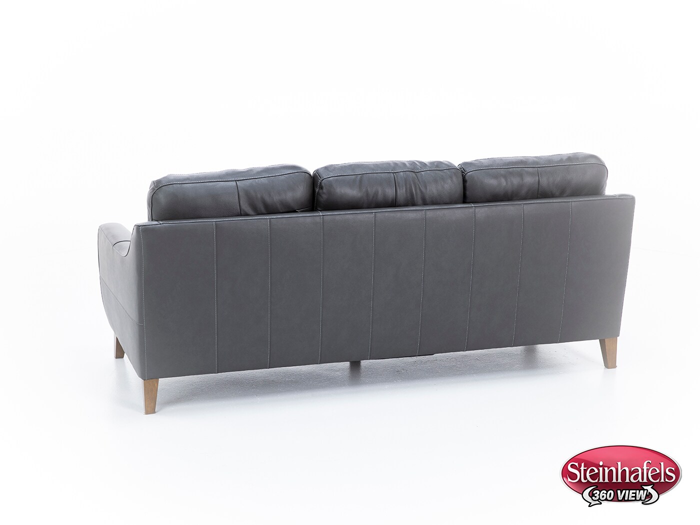 sili grey  inches and under  image z  