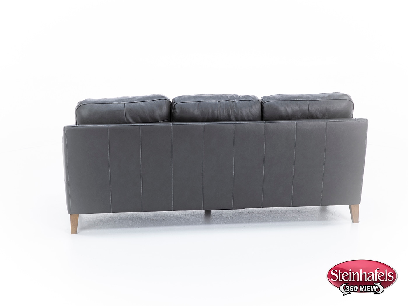 sili grey  inches and under  image z  