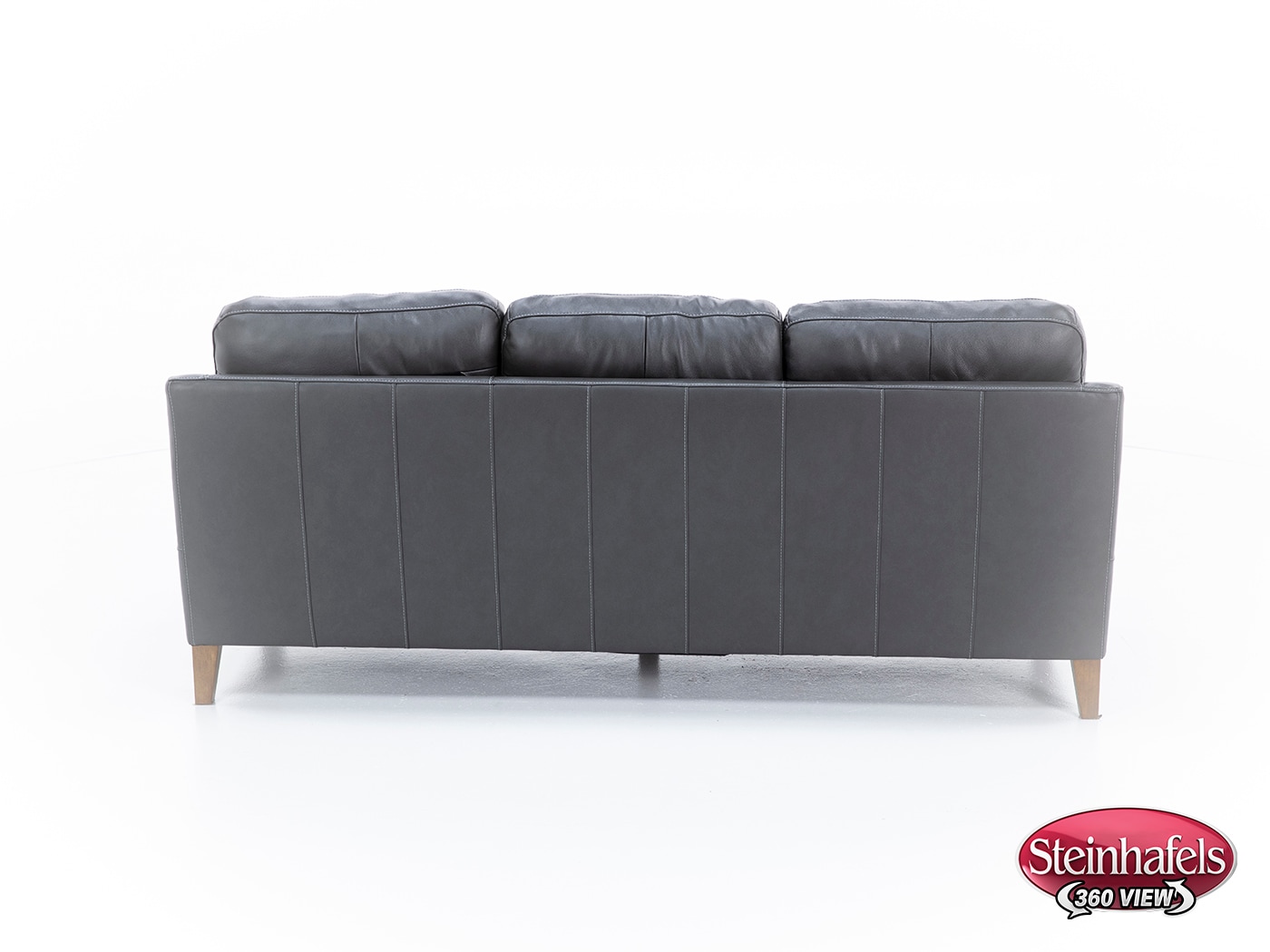 sili grey  inches and under  image z  
