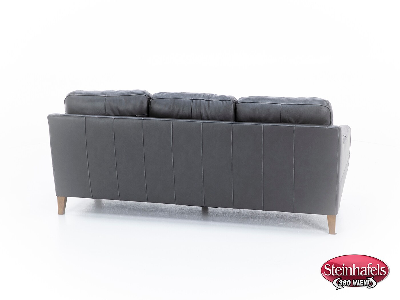sili grey  inches and under  image z  